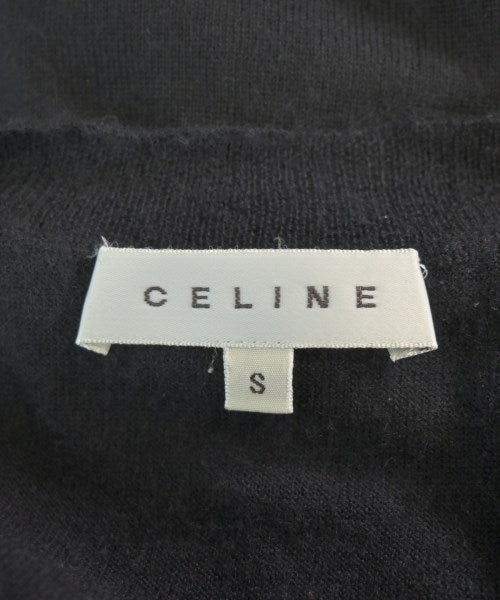 CELINE 毛衣