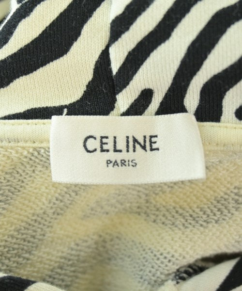 CELINE 連帽衫