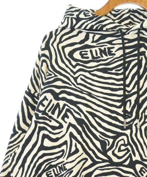 CELINE 連帽衫