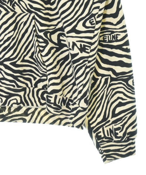 CELINE 連帽衫
