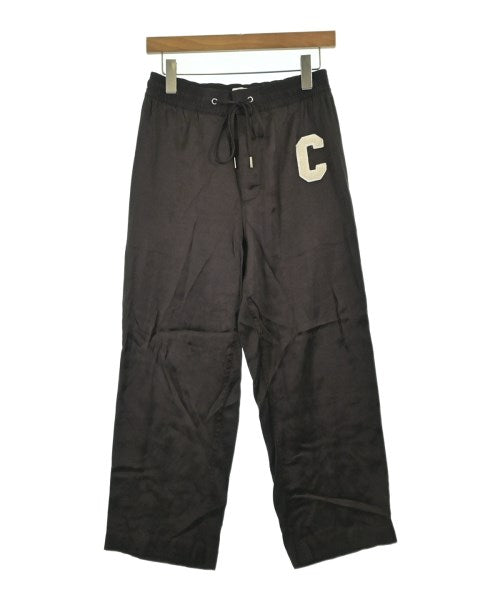 CELINE 其他款