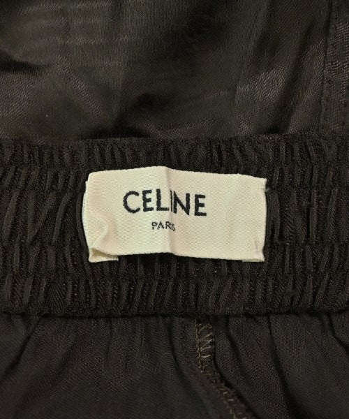 CELINE 其他款
