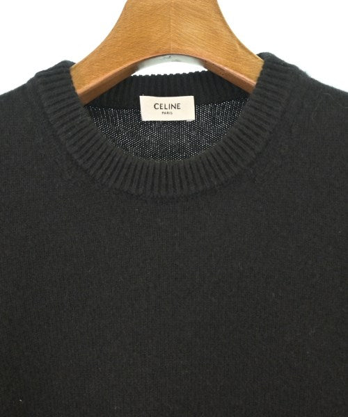CELINE 毛衣