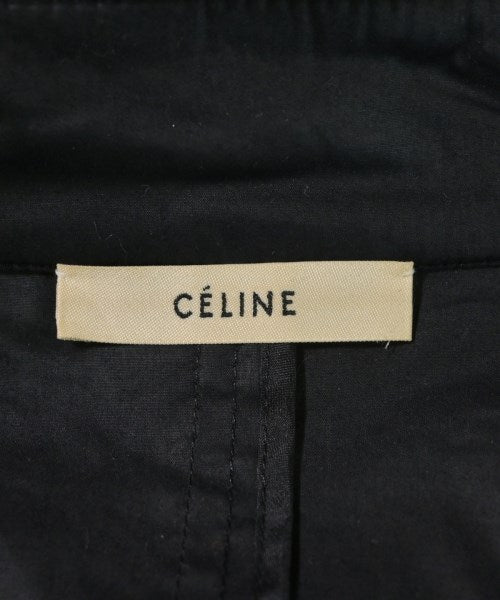 CELINE 風衣
