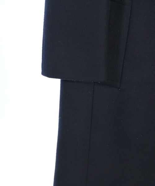 CELINE 支撐領外套