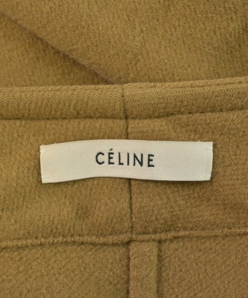 CELINE 其他大衣