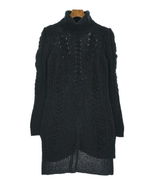 CELINE 洋裝