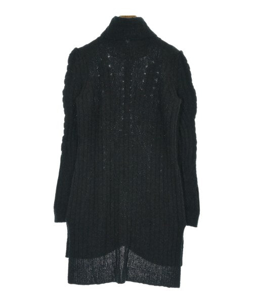 CELINE 洋裝