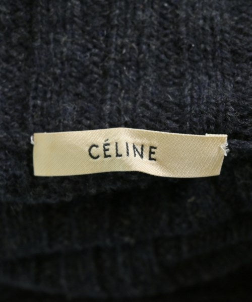 CELINE 洋裝