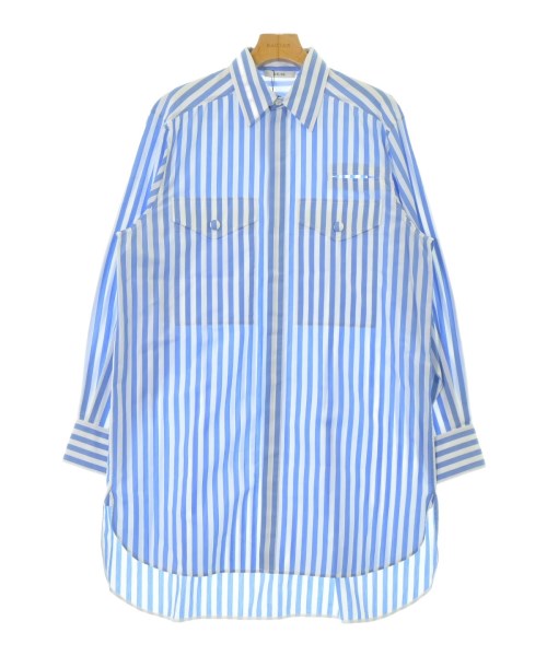 CELINE 休閒襯衫
