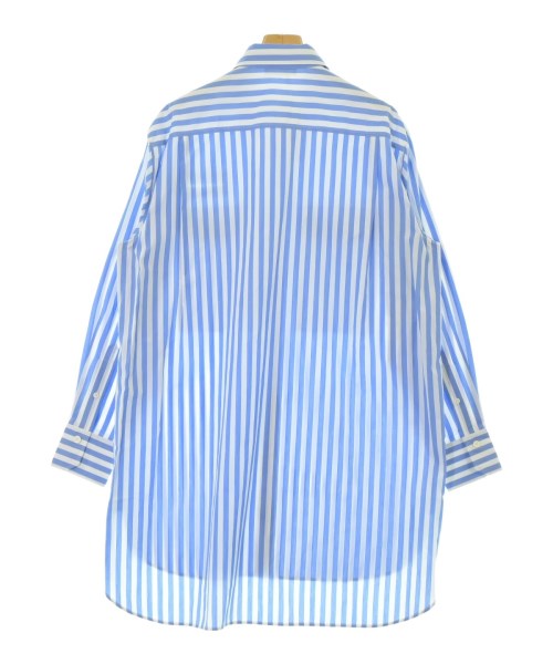 CELINE 休閒襯衫