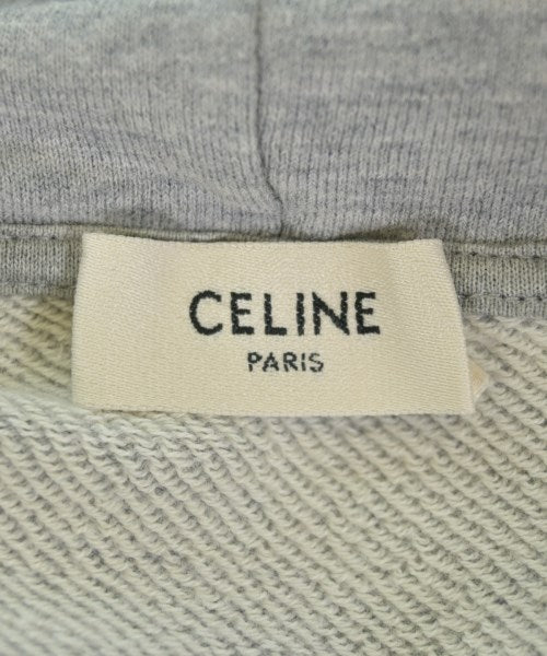 CELINE 連帽衫