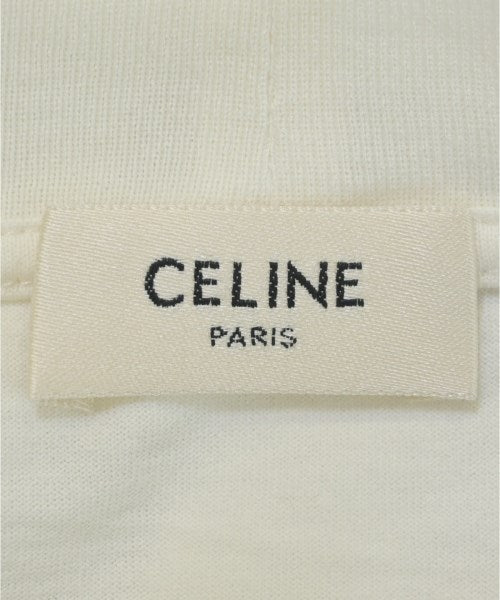 CELINE T恤/上衣