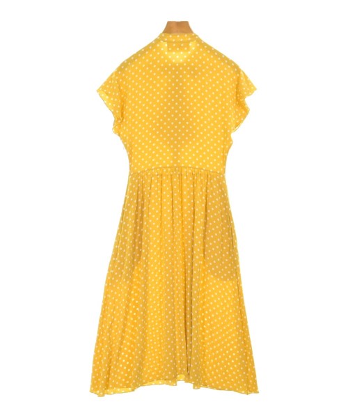 CELINE 洋裝