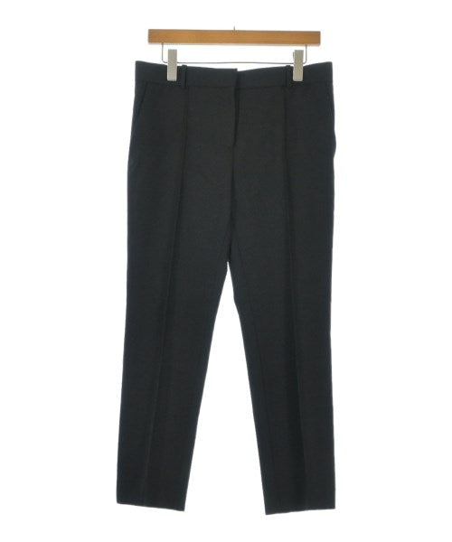 CELINE 長褲