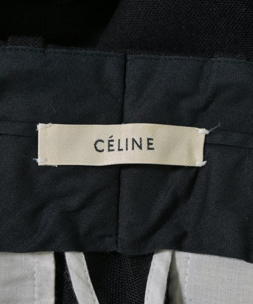 CELINE 長褲
