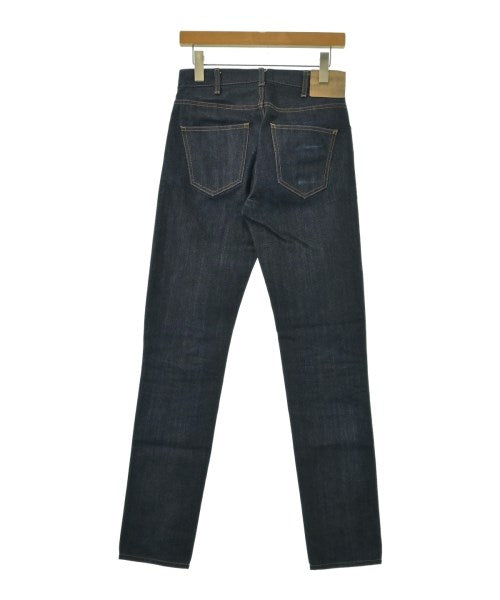 CELINE 牛仔褲