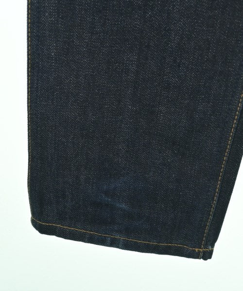 CELINE 牛仔褲