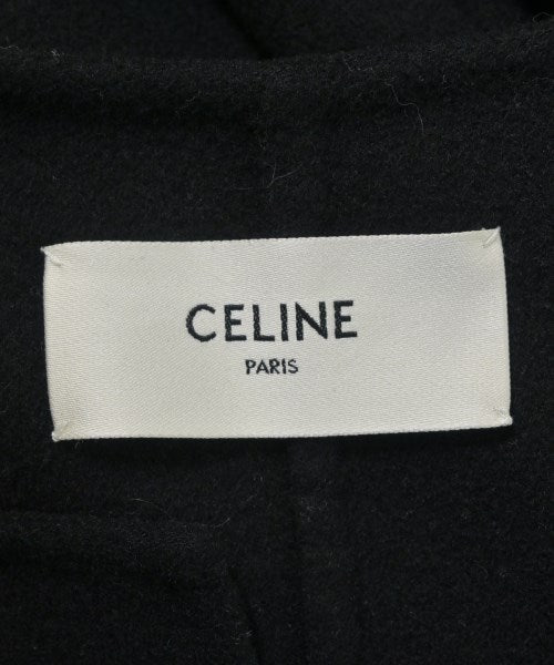 CELINE 其他大衣