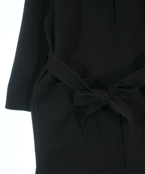 CELINE 其他大衣