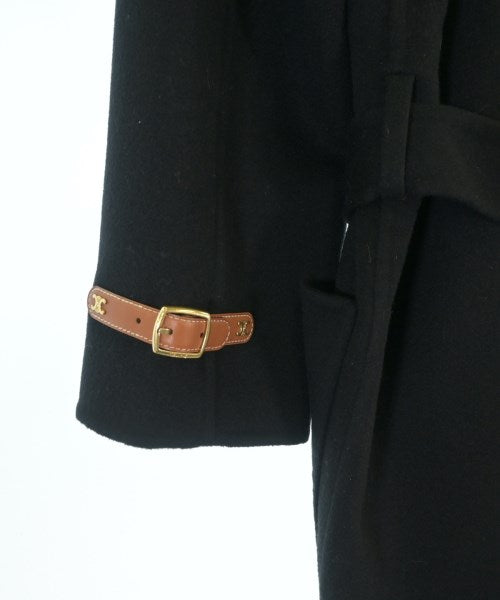 CELINE 其他大衣