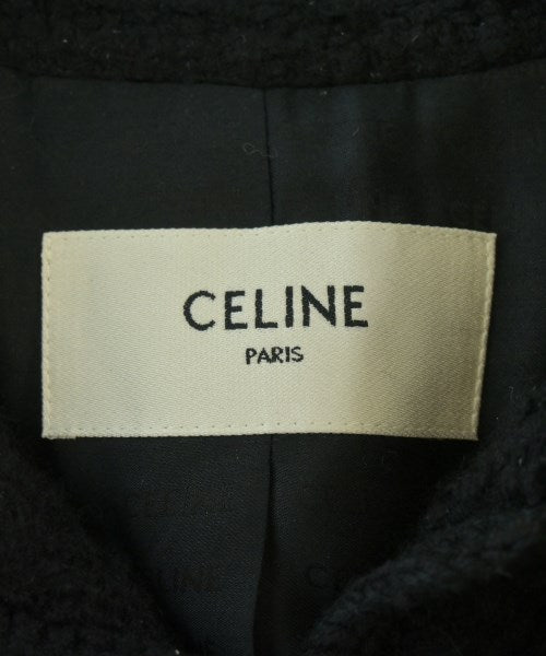 CELINE 夾克