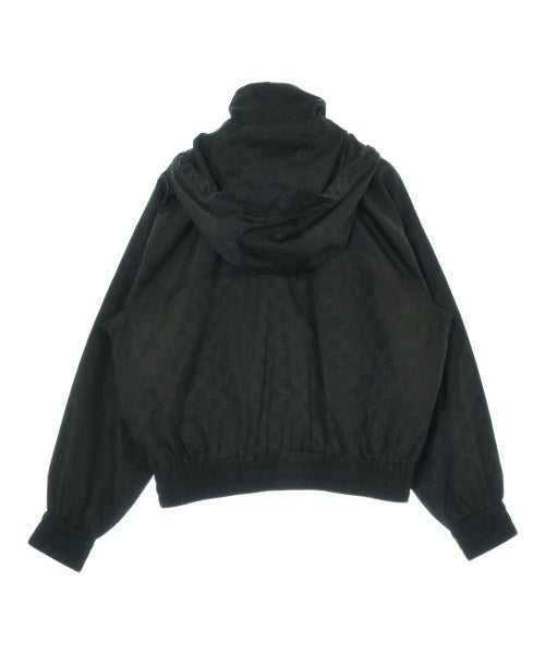 CELINE 其他飛行外套