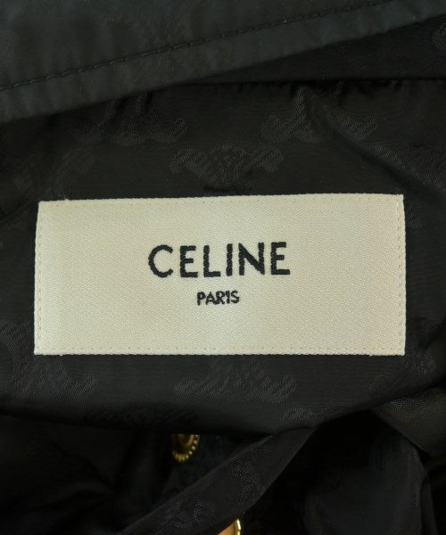 CELINE 其他飛行外套