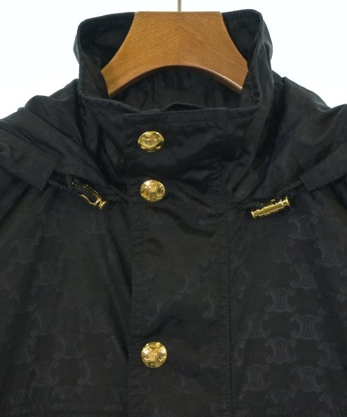 CELINE 其他飛行外套
