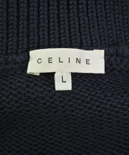 CELINE 毛衣
