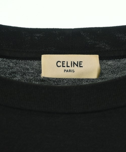 CELINE T恤/上衣