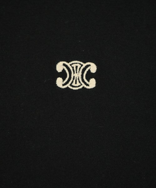 CELINE T恤/上衣
