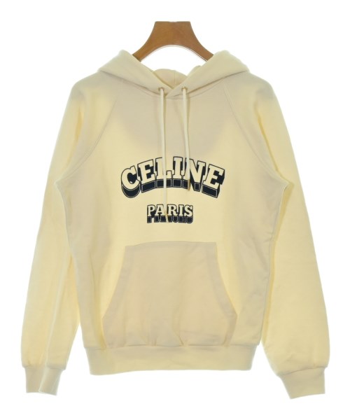 CELINE 連帽衫