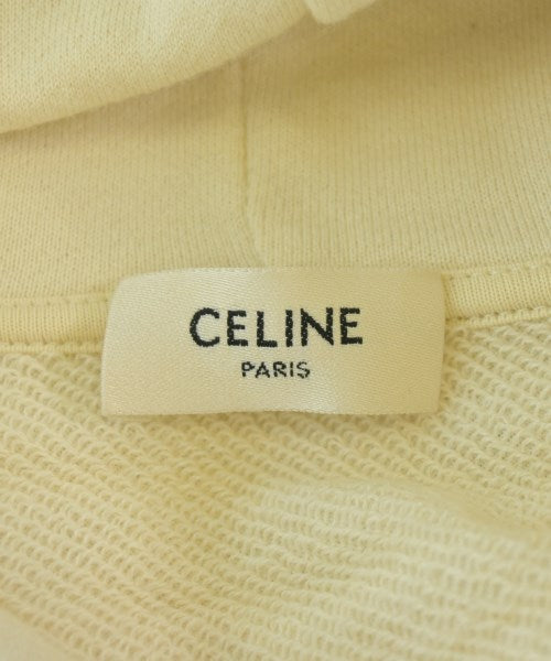CELINE 連帽衫
