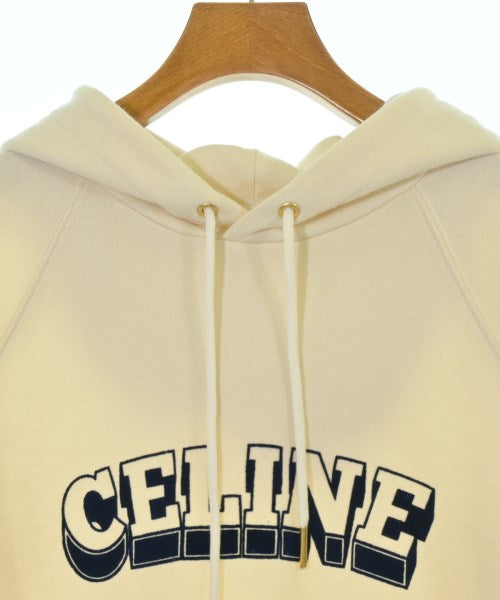 CELINE 連帽衫