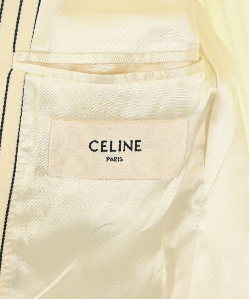 CELINE 西裝外套