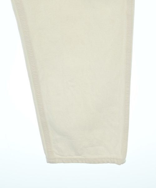 CELINE 牛仔褲