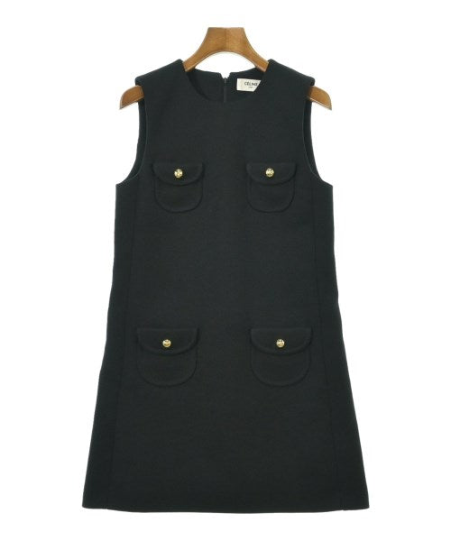 CELINE 洋裝
