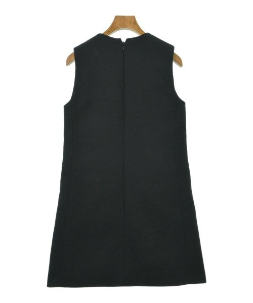CELINE 洋裝