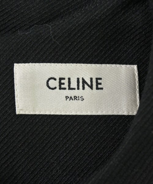 CELINE 洋裝