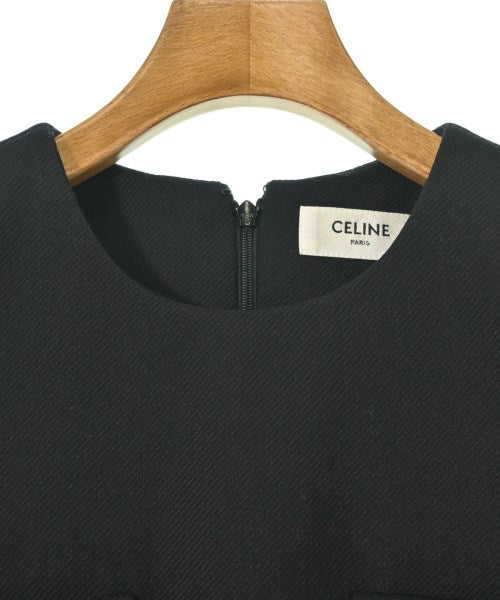 CELINE 洋裝