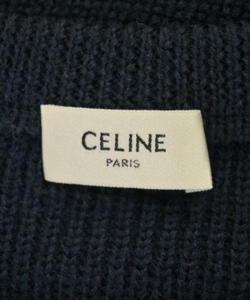 CELINE 毛衣