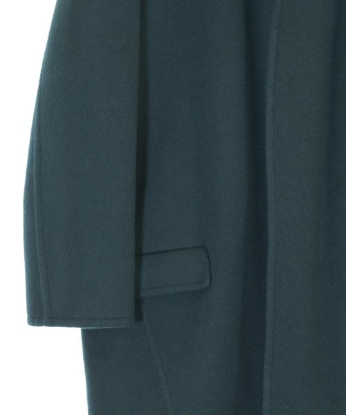 CELINE 切斯特披風