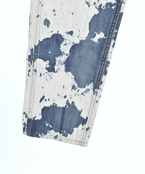 CELINE 牛仔褲