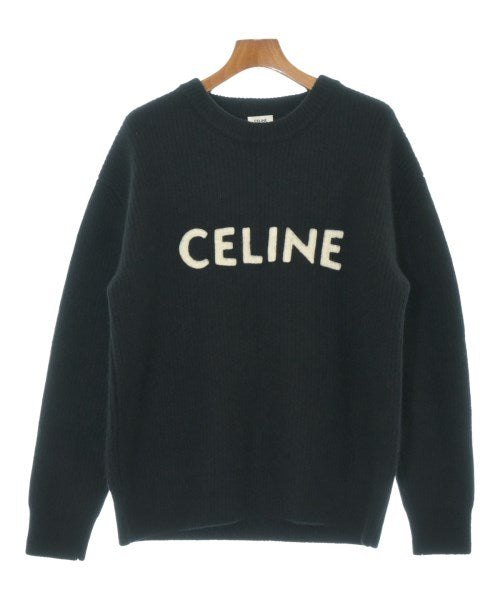 CELINE 毛衣