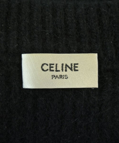 CELINE 毛衣