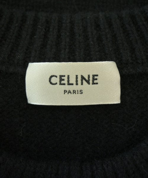 CELINE 毛衣