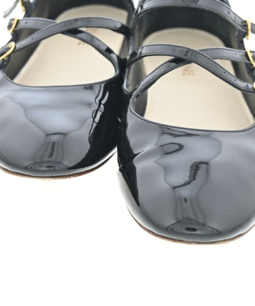 CELINE 高跟鞋