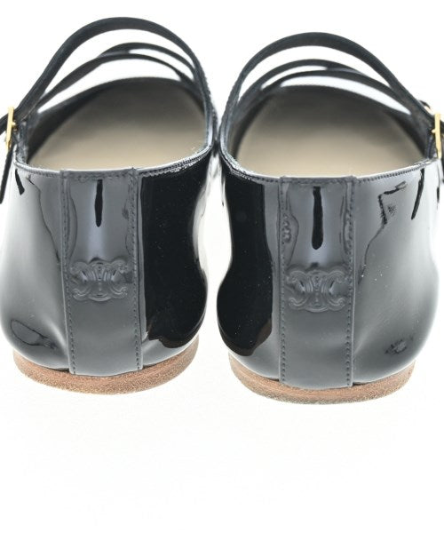 CELINE 高跟鞋