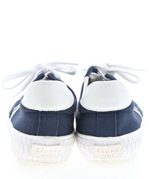 CELINE 運動鞋